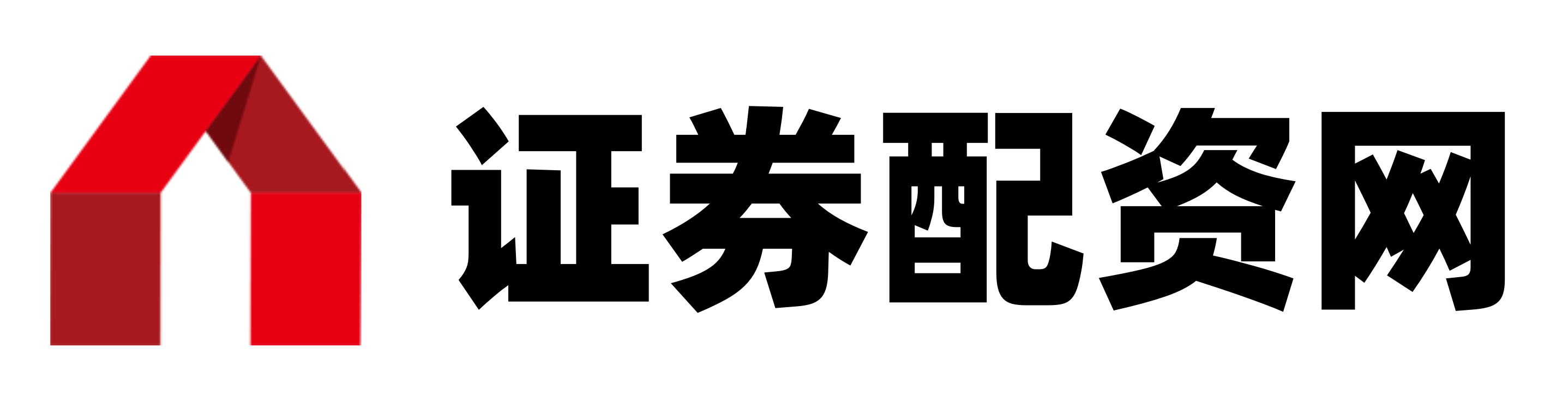恒盛智投app